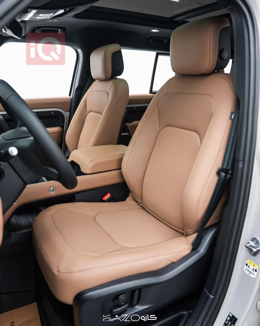 https://cdn.iqcars.io912cbedc-97ec-4c03-94c4-68f876bb5539_5.jpg
